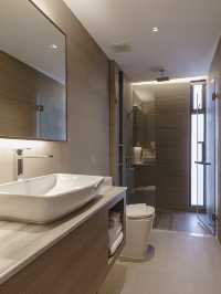 โรงแรมฟิฟธ์ พัทยา จอมเทียน (Fifth Pattaya Jomtien)