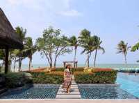 Mövenpick Asara Resort & Spa Hua Hin