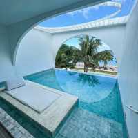SALA SAMUI CHAWENG BEACH