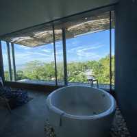 ลุ้น Tripแจกที่พักฟรี #Navana Nature Escape