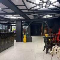 2499 Heritage Hotel Chainatown