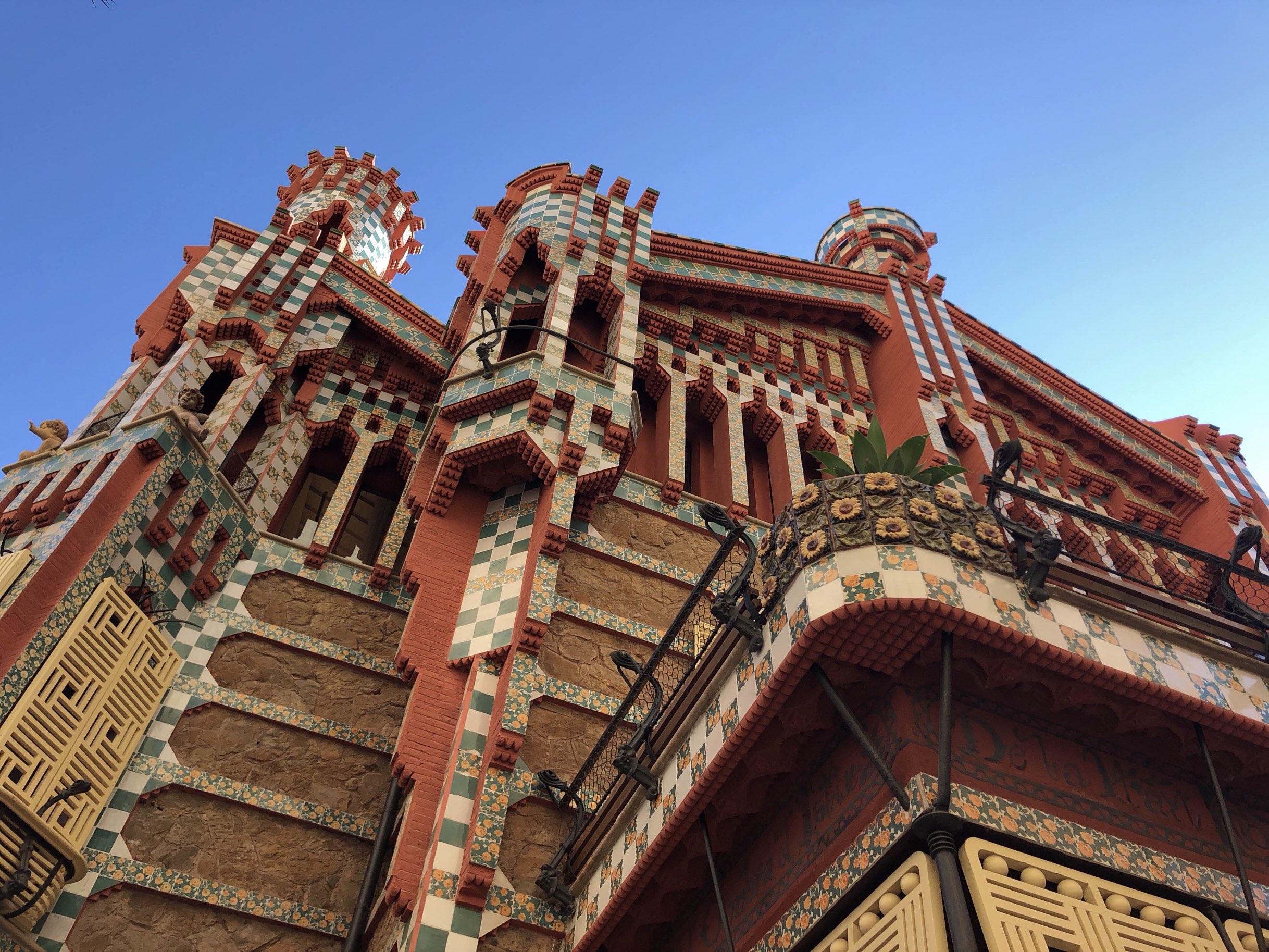 建築 バルセロナ 写真集 Barcelona　1980- 建築 バルセロナ 写真集 Barcelona 1980- 本