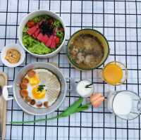 ภูผาม่าน จ.ขอนแก่น