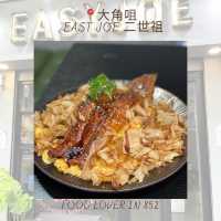 超人氣café😍😍好味又ig able