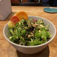 兵庫県加古川市！完全予約制のアルベロでランチ！地元の食材に拘ったイタリアン！一斉スタートで演出も楽しめるレストラン