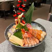 觀塘抵食日式放題