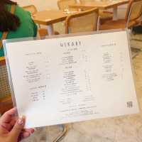荃灣｜好食嘅文青cafe💗