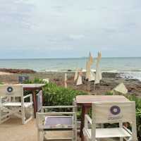 ✨The Oxygen Beachfront Oasis Pattaya 