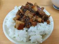 台南六甲-村哥溫體牛肉湯|自然的甜味（溫體牛最高）
