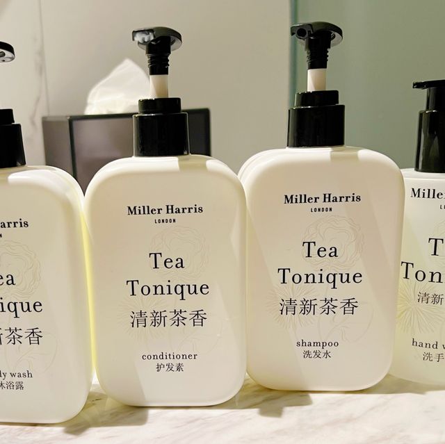 深圳有水準及性價比的五星級酒店