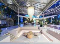 Siam Dasada สบามดาษดารีสอร์ท เขาใหญ่