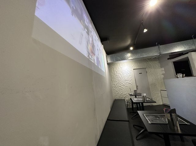 東京・池袋。あんことクロワッサンの不思議な関係『&co.あん処』