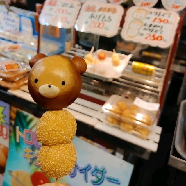 神戸元町観光するなら　神戸ホテルジュラク