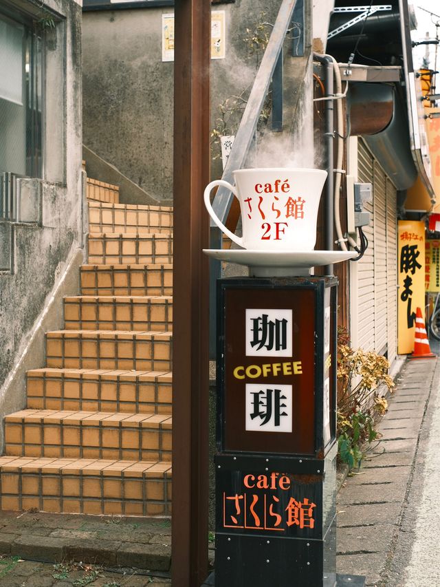 日本九州 ｜ 福岡必去景點 太宰府天滿宮⛩️