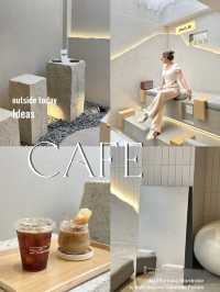 JULE Coffe &Co (ภูเก็ต)