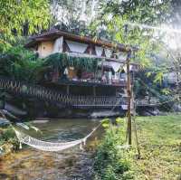  Baan Suan Saranchol 