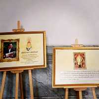 ถูกใจสายมู วัดหลวงพ่อโสธร