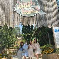 3 days 2 Nights in Chiangmai