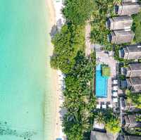 Ao Prao Resort