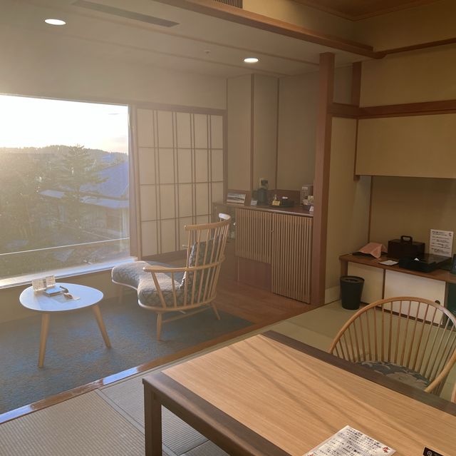 【宿泊記】白玉の湯 華鳳