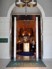 Newly launched Plat Du Jour