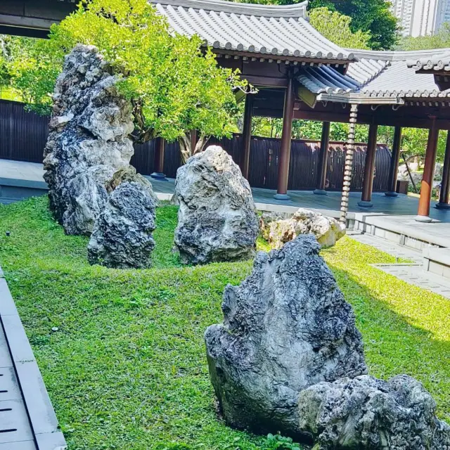 芳華，存美向善，流光 ...茶山窰之妙！真妙