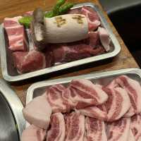 전주 현지인도 못 먹는 맛집, 온담