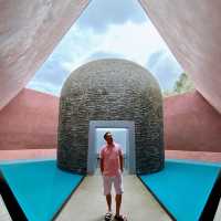 MUST SEE at National Gallery of Australia, Ca