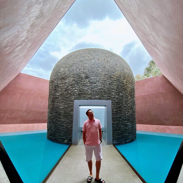 MUST SEE at National Gallery of Australia, Ca