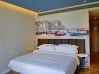 OZO Phuket หาดกะตะ จ.ภูเก็ต