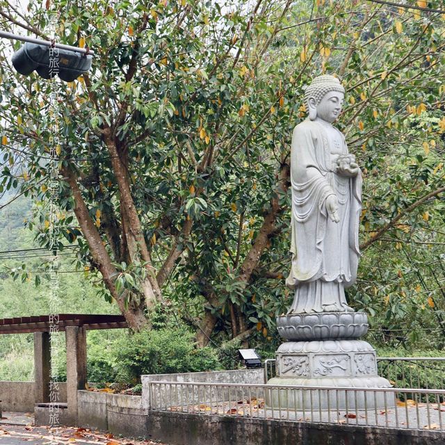 台北銀河洞 - 通關享受行山另類樂趣