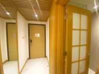 本地遊 扮去咗日本🇯🇵兩日一夜主題之旅🥳