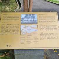Remembering Lim Bo Seng
