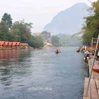 ชีวิตติด Slow Life เมืองเฟือง 