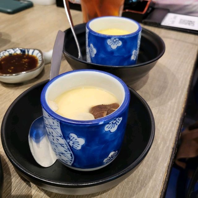 性價比特高日式午餐 性價比特高日式午餐