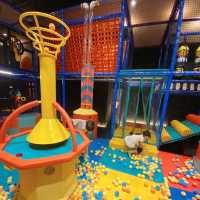 港島區 10,000尺Playhouse 🤩 
