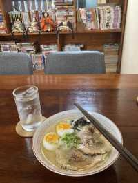 🎎แปด はち ( ฮาจิ  hachi) 🎏 