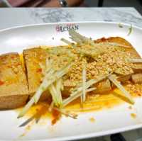 Hawker Chan