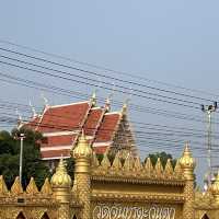วัดจันทร์ตะวันตก