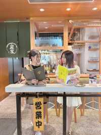 《正 宗 炭 火 燒 烤》