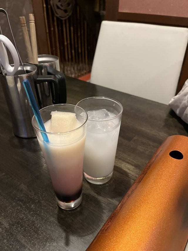 【田川グルメ】本格的な韓国料理を食べるならココ🇰🇷