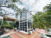 225 cafe’ homemade - นครศรีธรรมราช