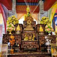 วัดบูรพาภิราม