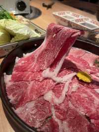 尖沙咀高格調日本菜