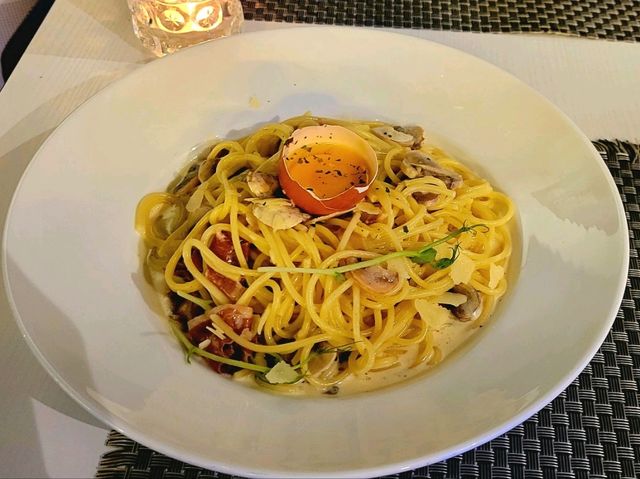 觀塘隱世工廈cafe ~ i kitchen