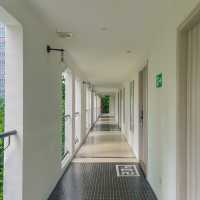 Indie hotel kuala lumpur
