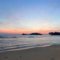 Kimpton Kitalay Samui - รีสอร์ทหรูบนเกาะสมุย