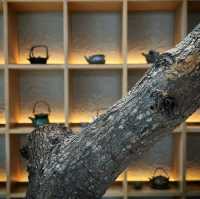 Onsen Your Senses 
