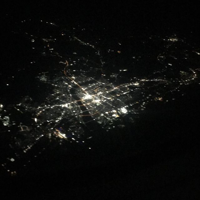 Aesthetic Osaka that you'll miss