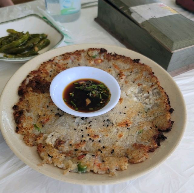 두근두근여름휴가 시원한 계곡물에 발을 담구고 백숙을 먹을 수 있는 곳 노목산장가든